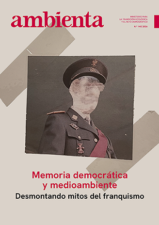 Enlace a página de noticias